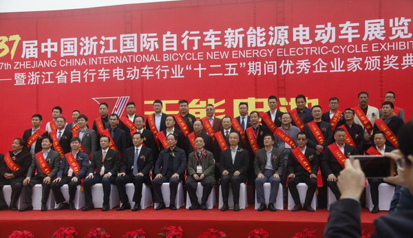 amjs澳金沙门线路(中国)有限公司首页