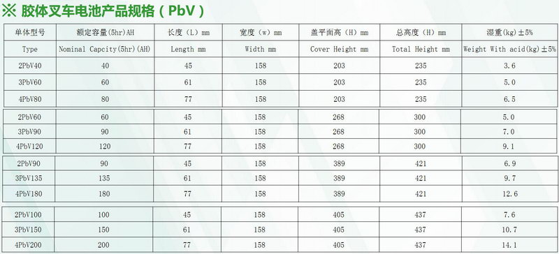 amjs�Ľ�ɳ����·(�й�)���޹�˾��ҳ