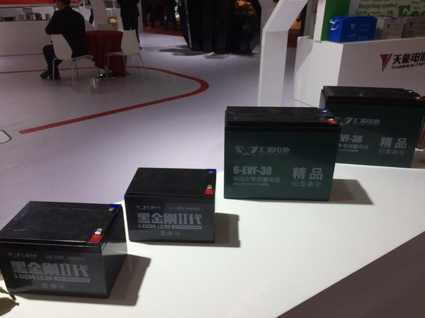 amjs�Ľ�ɳ����·(�й�)���޹�˾��ҳ