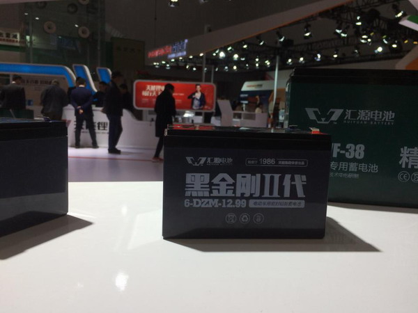 amjs�Ľ�ɳ����·(�й�)���޹�˾��ҳ