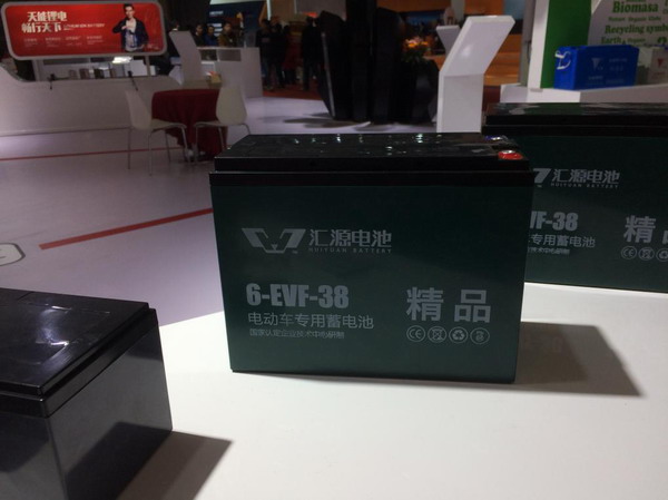 amjs�Ľ�ɳ����·(�й�)���޹�˾��ҳ