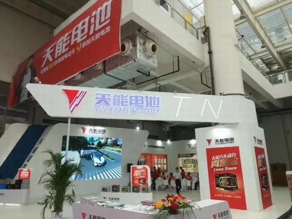 amjs°Ä½ðɳÃÅÏß·(Öйú)ÓÐÏÞ¹«Ë¾Ê×Ò³