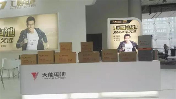 amjs°Ä½ðɳÃÅÏß·(Öйú)ÓÐÏÞ¹«Ë¾Ê×Ò³