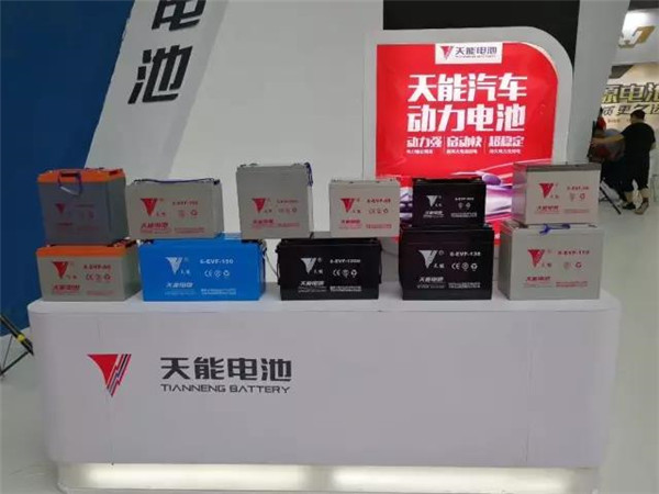 amjs°Ä½ðɳÃÅÏß·(Öйú)ÓÐÏÞ¹«Ë¾Ê×Ò³