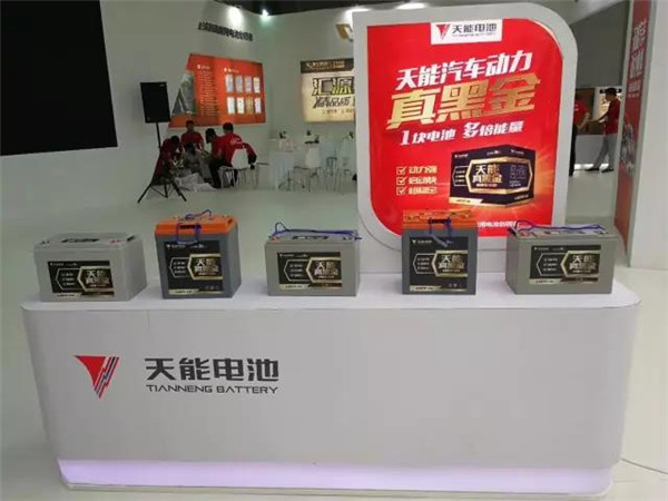 amjs°Ä½ðɳÃÅÏß·(Öйú)ÓÐÏÞ¹«Ë¾Ê×Ò³