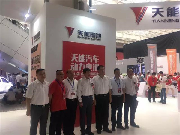 amjs°Ä½ðɳÃÅÏß·(Öйú)ÓÐÏÞ¹«Ë¾Ê×Ò³