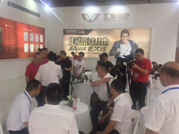 amjs°Ä½ðɳÃÅÏß·(Öйú)ÓÐÏÞ¹«Ë¾Ê×Ò³