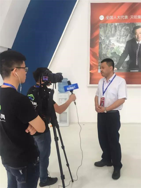 amjs°Ä½ðɳÃÅÏß·(Öйú)ÓÐÏÞ¹«Ë¾Ê×Ò³