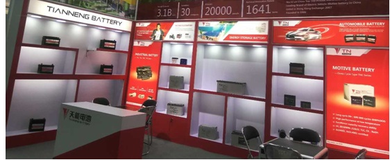 amjs澳金沙门线路(中国)有限公司首页