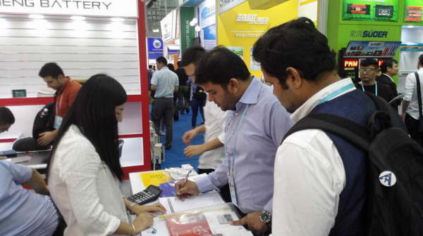 amjs澳金沙门线路(中国)有限公司首页