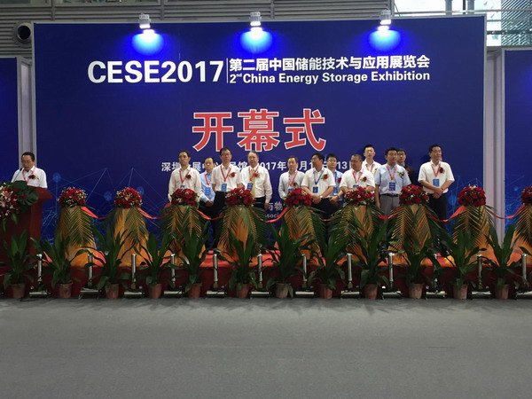 amjs澳金沙门线路(中国)有限公司首页