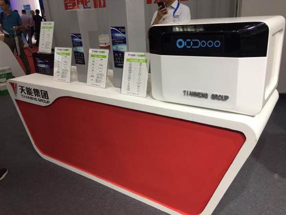 amjs澳金沙门线路(中国)有限公司首页