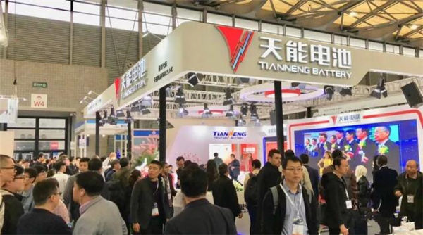 amjs澳金沙门线路(中国)有限公司首页