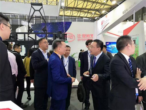 amjs澳金沙门线路(中国)有限公司首页