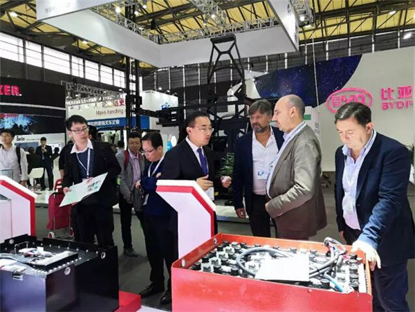 amjs澳金沙门线路(中国)有限公司首页