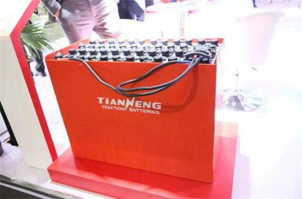 amjs澳金沙门线路(中国)有限公司首页