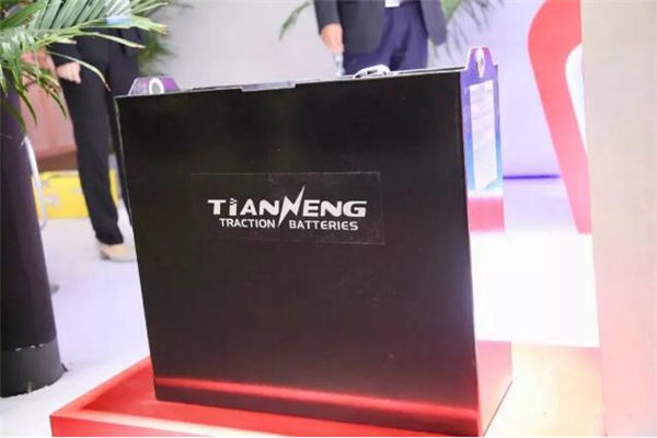 amjs澳金沙门线路(中国)有限公司首页