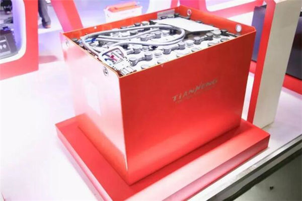 amjs澳金沙门线路(中国)有限公司首页