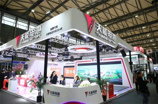 amjs澳金沙门线路(中国)有限公司首页