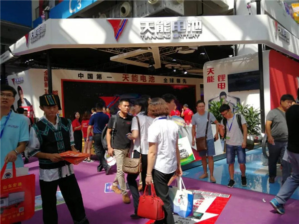 amjs�Ľ�ɳ����·(�й�)���޹�˾��ҳ