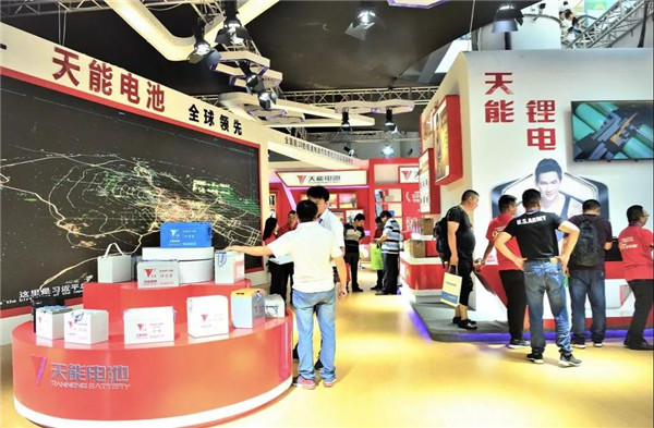 amjs�Ľ�ɳ����·(�й�)���޹�˾��ҳ