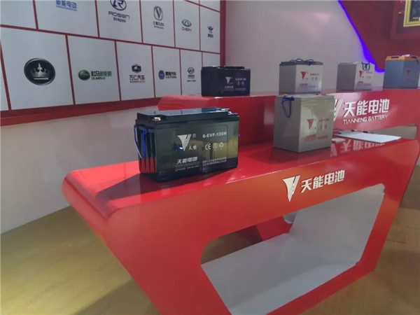 amjs�Ľ�ɳ����·(�й�)���޹�˾��ҳ