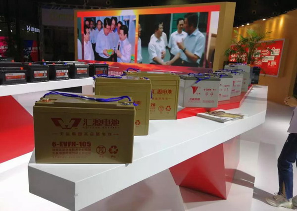 amjs�Ľ�ɳ����·(�й�)���޹�˾��ҳ