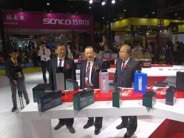 amjs�Ľ�ɳ����·(�й�)���޹�˾��ҳ