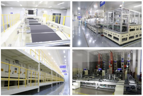 amjs�Ľ�ɳ����·(�й�)���޹�˾��ҳ