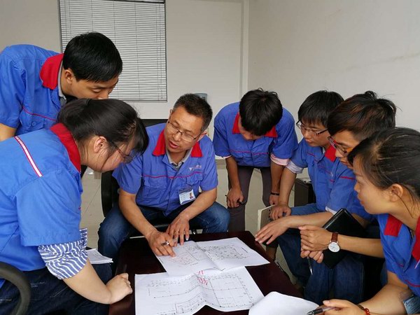 amjs�Ľ�ɳ����·(�й�)���޹�˾��ҳ