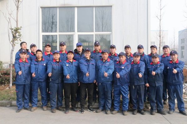 amjs�Ľ�ɳ����·(�й�)���޹�˾��ҳ