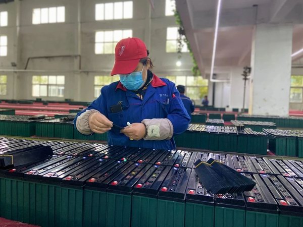 amjs�Ľ�ɳ����·(�й�)���޹�˾��ҳ