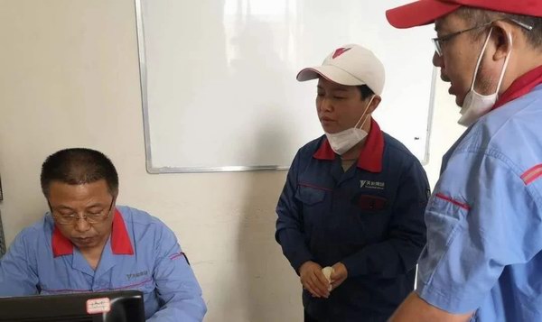 amjs�Ľ�ɳ����·(�й�)���޹�˾��ҳ