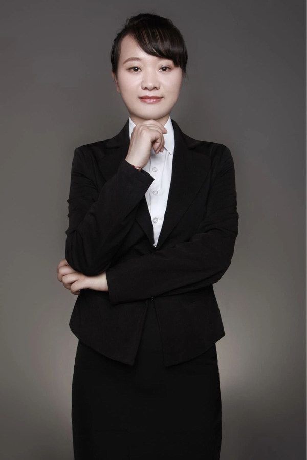 amjs�Ľ�ɳ����·(�й�)���޹�˾��ҳ