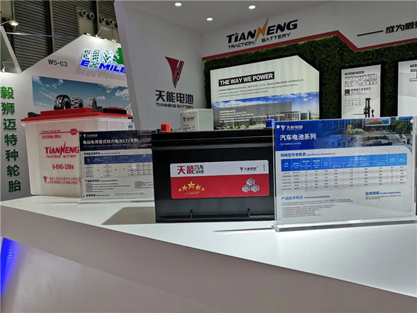 amjs�Ľ�ɳ����·(�й�)���޹�˾��ҳ