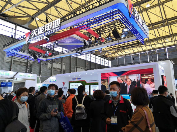 amjs�Ľ�ɳ����·(�й�)���޹�˾��ҳ