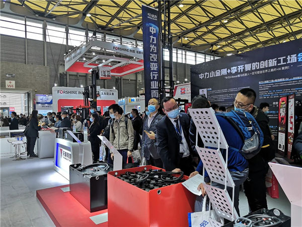 amjs�Ľ�ɳ����·(�й�)���޹�˾��ҳ