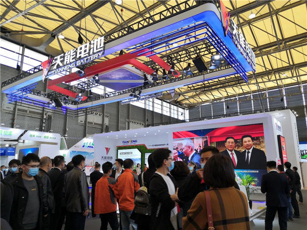 amjs�Ľ�ɳ����·(�й�)���޹�˾��ҳ