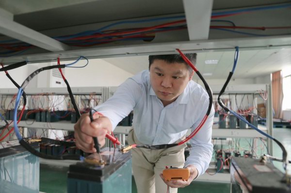 amjs°Ä½ðɳÃÅÏß·(Öйú)ÓÐÏÞ¹«Ë¾Ê×Ò³