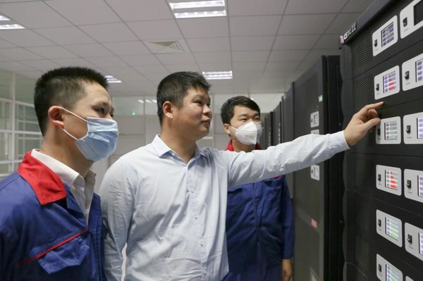 amjs°Ä½ðɳÃÅÏß·(Öйú)ÓÐÏÞ¹«Ë¾Ê×Ò³