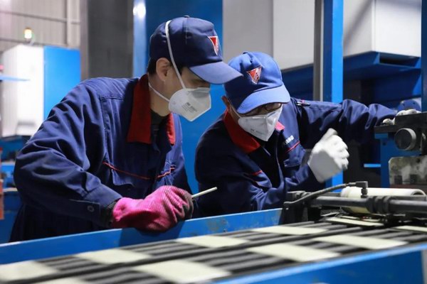 amjs澳金沙门线路(中国)有限公司首页