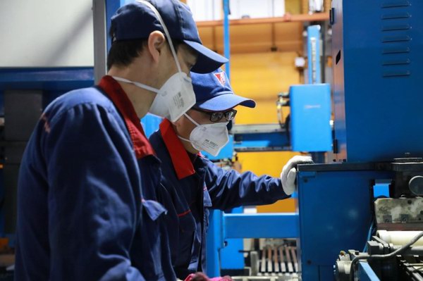 amjs澳金沙门线路(中国)有限公司首页