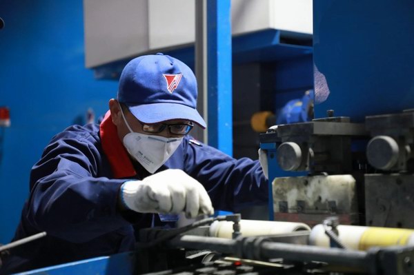 amjs澳金沙门线路(中国)有限公司首页