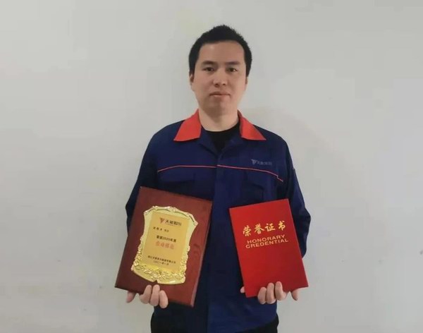 amjs澳金沙门线路(中国)有限公司首页