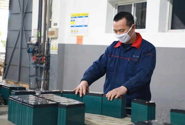 amjs澳金沙门线路(中国)有限公司首页