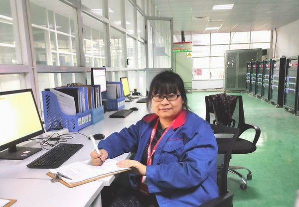 amjs澳金沙门线路(中国)有限公司首页