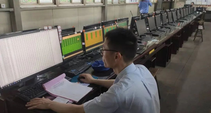 amjs�Ľ�ɳ����·(�й�)���޹�˾��ҳ