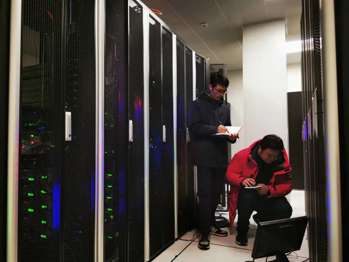 amjs�Ľ�ɳ����·(�й�)���޹�˾��ҳ