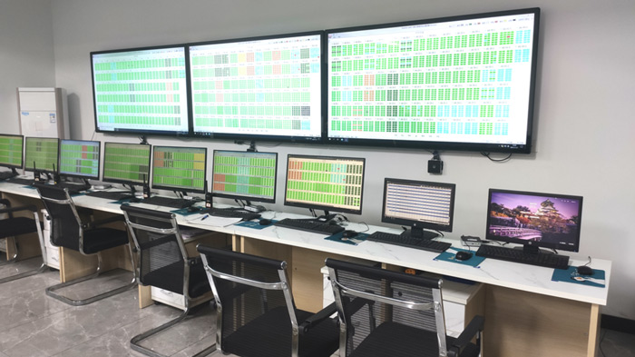 amjs�Ľ�ɳ����·(�й�)���޹�˾��ҳ