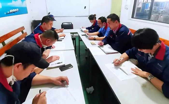 amjs�Ľ�ɳ����·(�й�)���޹�˾��ҳ